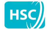 HSC