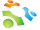 Consultation Icon