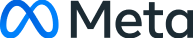 Meta