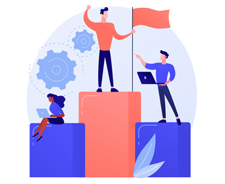 Tech Challenge