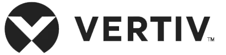 Vertiv