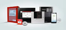 Access Control Fault Resolution