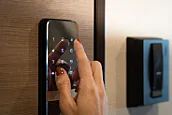 Hotel Infrastructure Modernisation & Cyber Consolidation