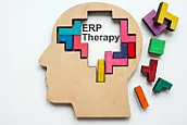 Fragmented Vendor Consolidation & ERP Migration