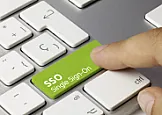 Enterprise SSO Integration & Legacy Modernisation