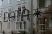 Next week is ‘Open Data Week’
