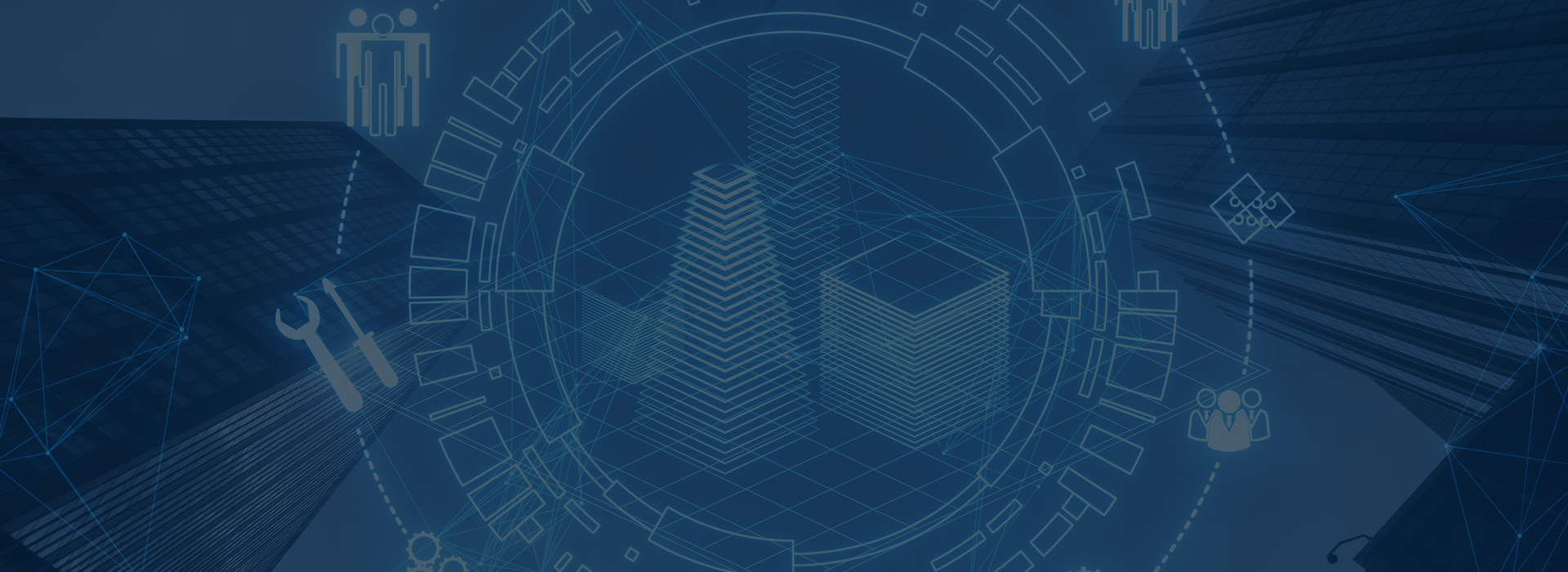 Controlled Systems Migration & Technology Modernisation