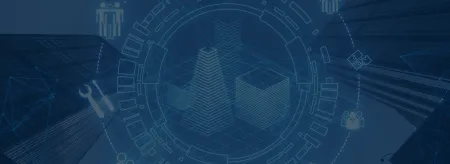Controlled Systems Migration & Technology Modernisation