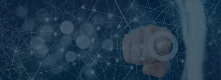Strategic Technology Consulting & Digital Transformation