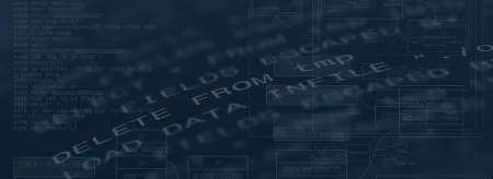 Custom Software Engineering & Application Development