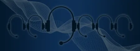 Enterprise Support & Managed Assurance