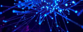 Maximizing the Potential of .NET and Classic ASP for Your Business in N. Ireland and Ireland: A Technical Perspective