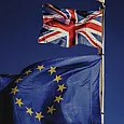 GDPR Regulations In Britain: Are Businesses Bound By Two GDPR Laws After Brexit?