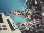 Robotic Process Automation – Fact, Fiction and Opportunities