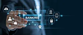 Evolution of Banking (and Frauds!) – Part I