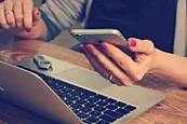 Contact Center – Transform or Perish!