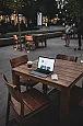 Are Humans Unknowingly Obstructing Technology?