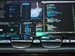 How AI Is Revolutionizing Finance and Banking Around the World