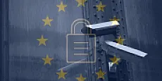 GDPR and CCTV: Everything You Need to Know