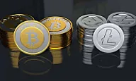 AI and Cryptocurrency: Do They Have a Future Together?
