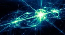 Modern Approaches to Brain Emulation