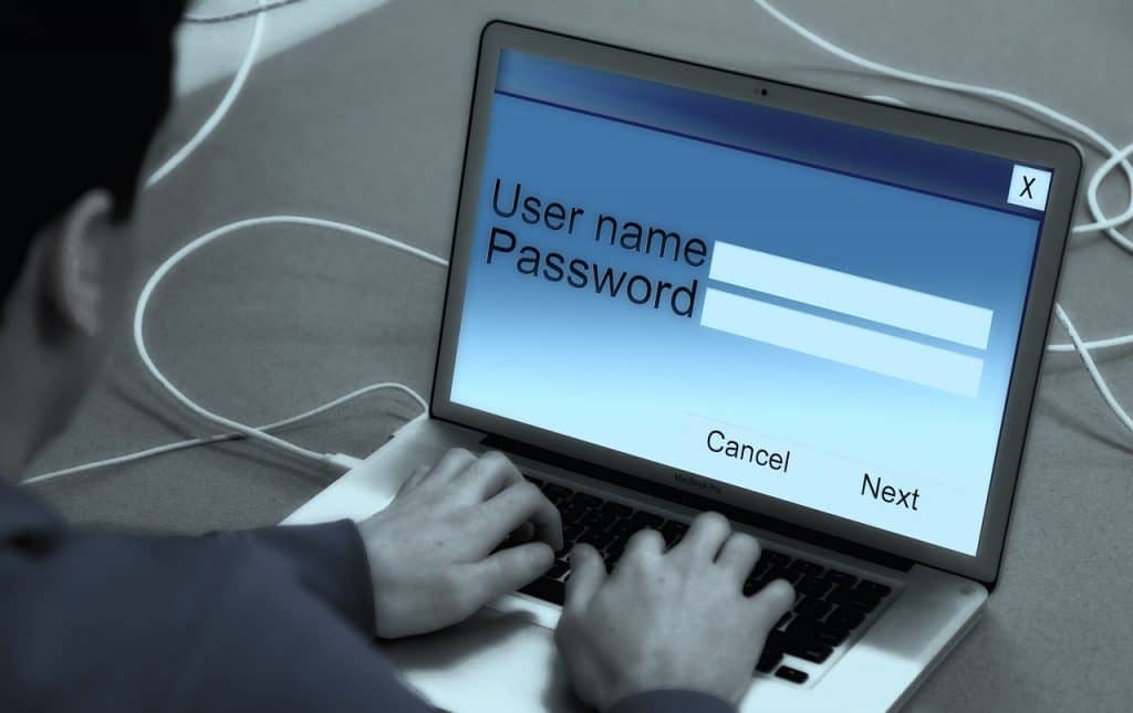 How to Secure Your Online Life