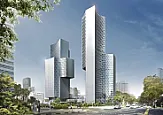 Bones and Eggshells: A New Way to Build the Cities of the Future