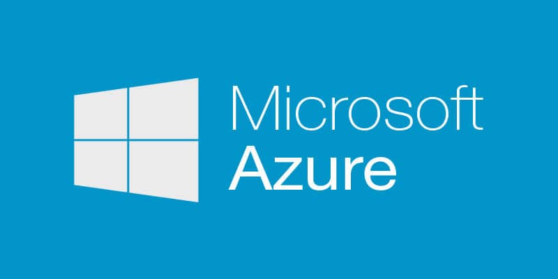 Cloud Wars: Why Microsoft Azure Might Be Your Best Bet