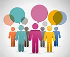 What Blockchain Means for the Future of Communication