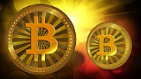 Bitcoins and Blockchains: Time to Take Note, Ireland