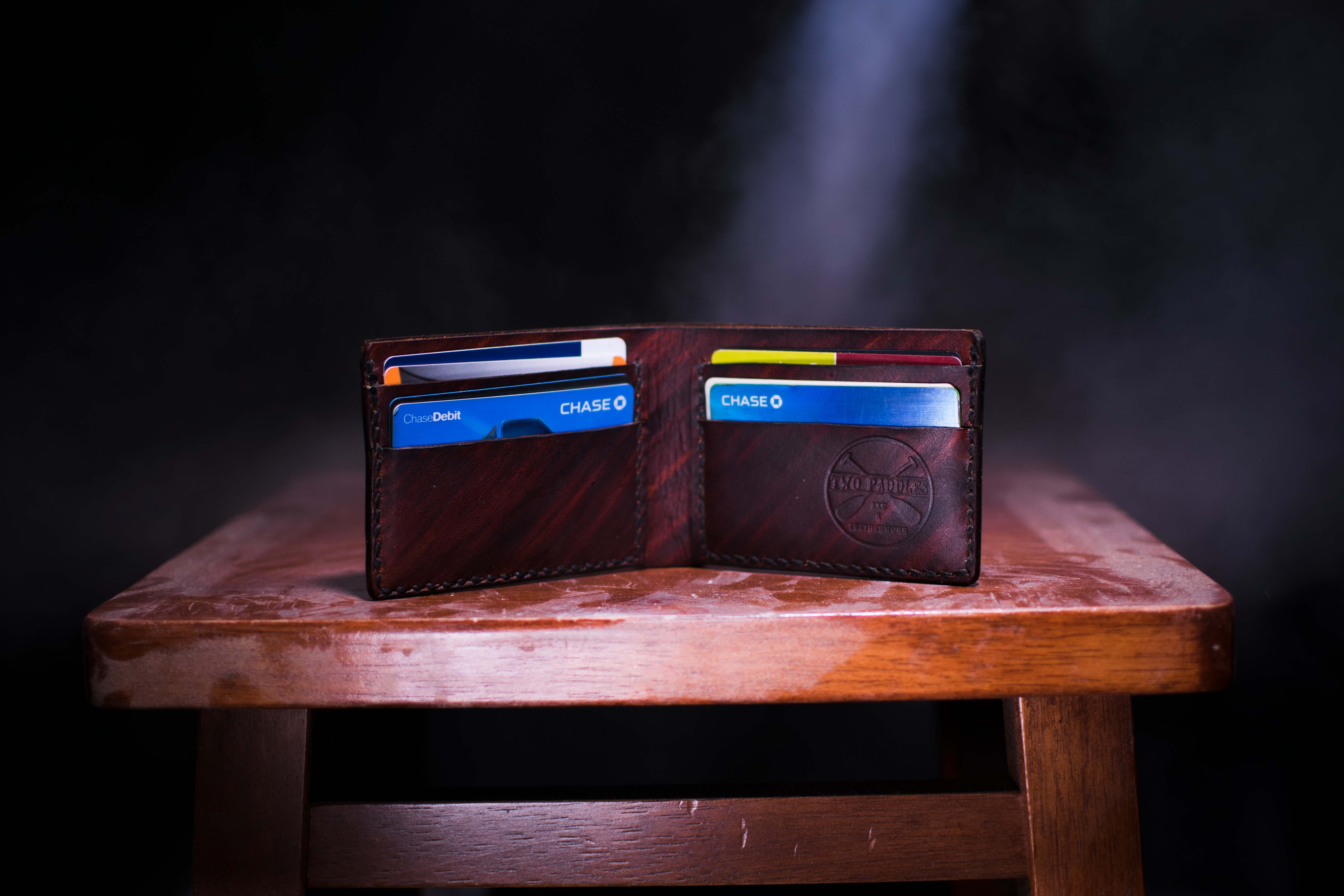 Countdown to Cashless Societies – Where are we in 2019?