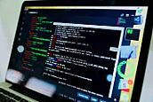 Do You Need Support for Your Custom Software Application?