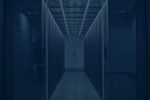 IT Contractors