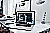 blog-post