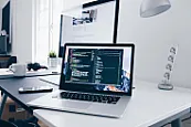 Open Source Vs Closed Source: A different view point from the norm