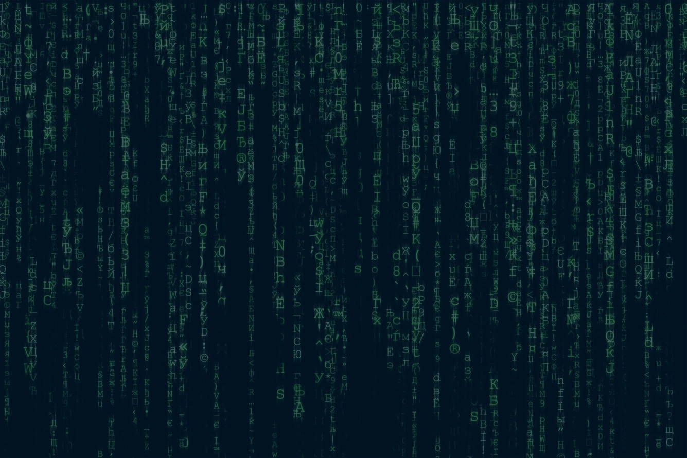 Software Development