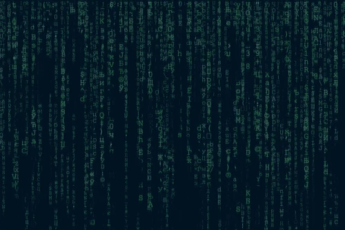 Software Development