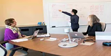 What is the Difference Between a CTO & IT Consultant?