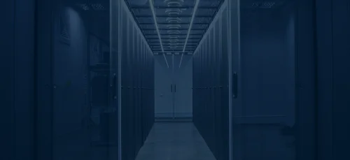 Enterprise Technology Infrastructure Ready?