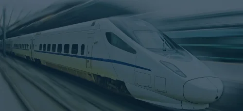 Need something exceptional, delivered fast?