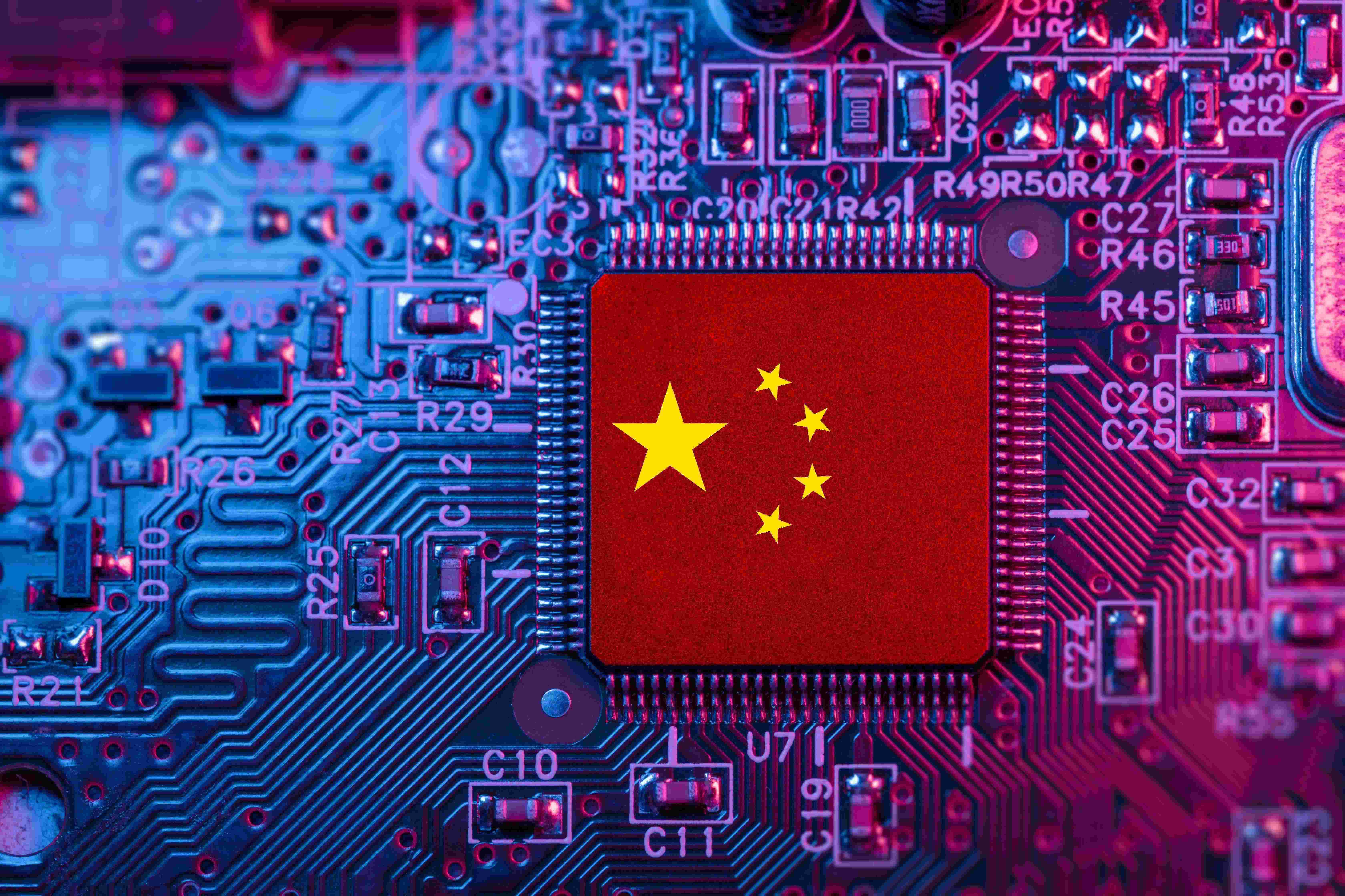 3 Major Chinese Tech Innovations That Will Impress You